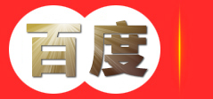 南京东方代科工贸有限公司